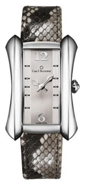 Wrist watch Carl F. Bucherer CF.B_10705.08.16.01 for women - 1 picture, photo, image