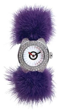Wrist watch Carrera y carrera DC0047312_223 for women - 1 picture, photo, image