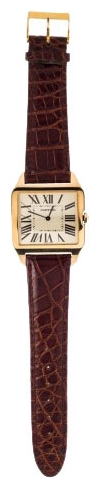 Wrist watch Cartier W2008751 for men - 2 image, photo, picture