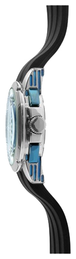 Carucci CA2178BL wrist watches for men - 2 image, picture, photo