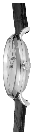 Carucci CA2183SL wrist watches for men - 2 image, picture, photo