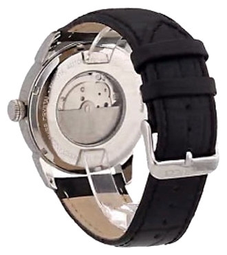 Carucci CA2189BK wrist watches for men - 2 image, picture, photo