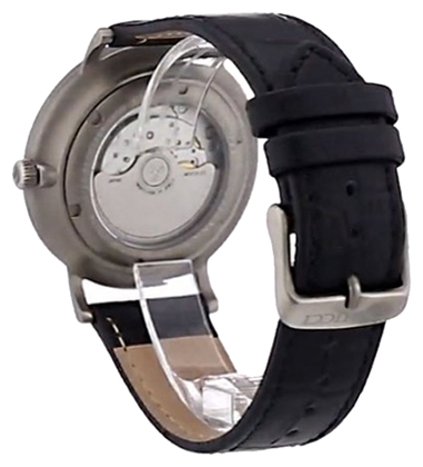 Carucci CA2192GR wrist watches for men - 2 image, picture, photo