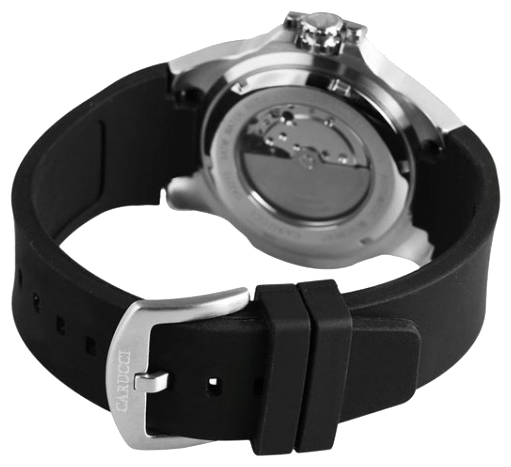 Carucci CA2213SL wrist watches for women - 2 image, picture, photo