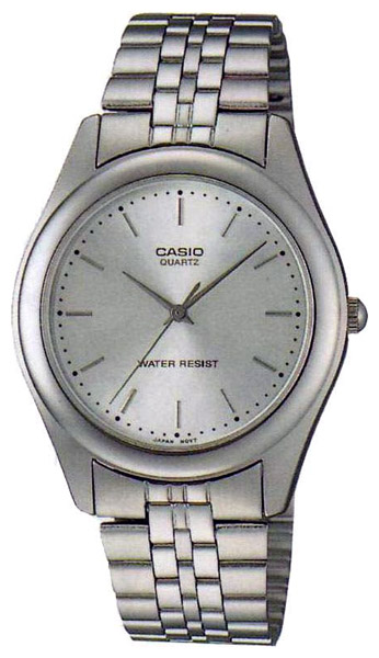 Casio MTP-1129A-7A pictures