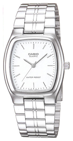 Wrist watch Casio MTP-1169D-7A for men - 1 photo, picture, image