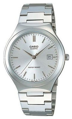 Casio MTP-1170A-7A pictures