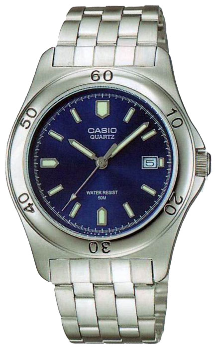 Casio MTP-1213A-2A pictures