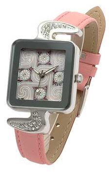Wrist watch CeCi CEA0064ZPP for women - 1 image, photo, picture