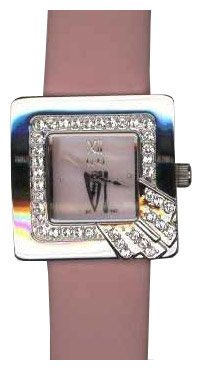 CeCi CEA0122ZPP wrist watches for women - 1 image, picture, photo