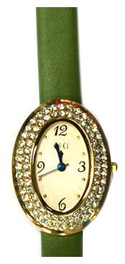 CeCi watch for women - picture, image, photo