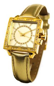 Wrist watch CeCi CEA0149XGG for women - 1 photo, image, picture