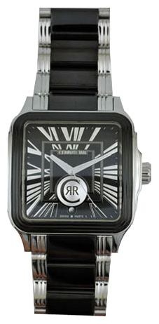 Cerruti 1881 CRB016E221B wrist watches for men - 1 image, picture, photo