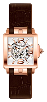 Wrist watch Cerruti 1881 CRB020C213L for men - 1 picture, photo, image