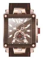 Wrist watch Cerruti 1881 CRB031J233G for men - 1 image, photo, picture
