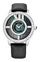 Cerruti 1881 CRM044B222A wrist watches for women - 1 image, picture, photo