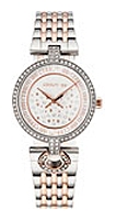 Wrist watch Cerruti 1881 CRM045B211A for women - 1 photo, image, picture