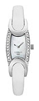 Cerruti 1881 watch for women - picture, image, photo