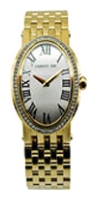 Cerruti 1881 CRO020G04M wrist watches for women - 1 image, picture, photo