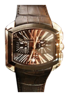 Wrist watch Cerruti 1881 CT100541D01 for men - 1 picture, photo, image