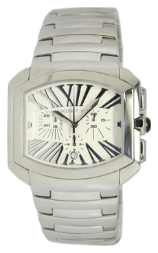Cerruti 1881 CT100541D05 wrist watches for men - 1 image, picture, photo