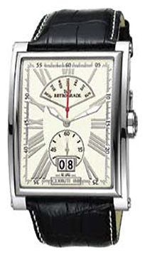 Wrist watch Cerruti 1881 CT100771S06 for men - 1 photo, picture, image