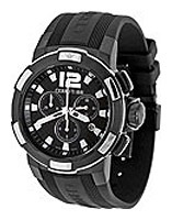 Wrist watch Cerruti 1881 CT68321008 for men - 1 image, photo, picture