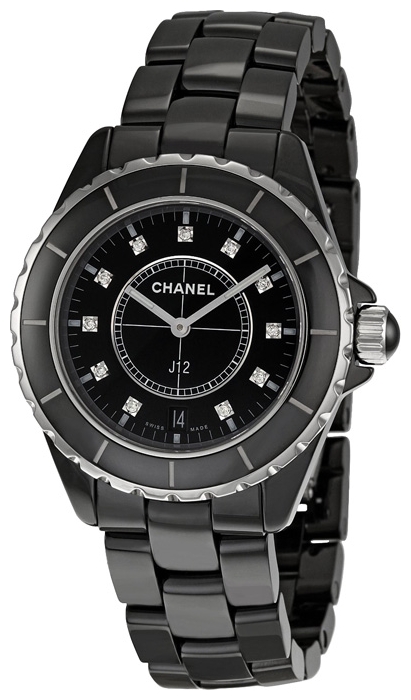 Chanel H2124 pictures