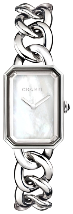 Chanel H3251 wrist watches for women - 1 image, picture, photo