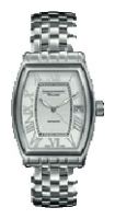 Wrist watch Charles-Auguste Paillard 101.101.11.16B for men - 1 image, photo, picture