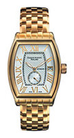 Wrist watch Charles-Auguste Paillard 101.102.12.16B for men - 1 image, photo, picture
