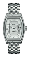 Wrist watch Charles-Auguste Paillard 101.103.11.16B for men - 1 photo, picture, image