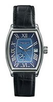 Charles-Auguste Paillard watch for men - picture, image, photo