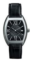 Wrist watch Charles-Auguste Paillard 200.101.11.35S for men - 1 picture, photo, image