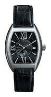 Wrist watch Charles-Auguste Paillard 200.102.11.35S for men - 1 picture, image, photo
