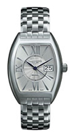 Wrist watch Charles-Auguste Paillard 200.103.11.15B for men - 1 image, photo, picture