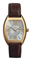 Wrist watch Charles-Auguste Paillard 200.103.12.15S for men - 1 picture, photo, image
