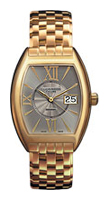 Wrist watch Charles-Auguste Paillard 200.103.12.65B for men - 1 picture, photo, image