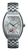 Wrist watch Charles-Auguste Paillard 200.104.11.16B for men - 1 picture, image, photo
