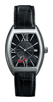 Wrist watch Charles-Auguste Paillard 200.104.11.36S for men - 1 picture, photo, image