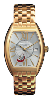 Wrist watch Charles-Auguste Paillard 200.104.12.15B for men - 1 image, photo, picture