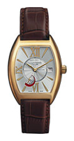 Wrist watch Charles-Auguste Paillard 200.104.12.15S for men - 1 photo, image, picture