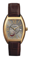 Charles-Auguste Paillard 200.104.12.65S wrist watches for men - 1 image, picture, photo