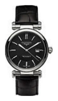 Wrist watch Charles-Auguste Paillard 301.401.11.37S for men - 1 image, photo, picture