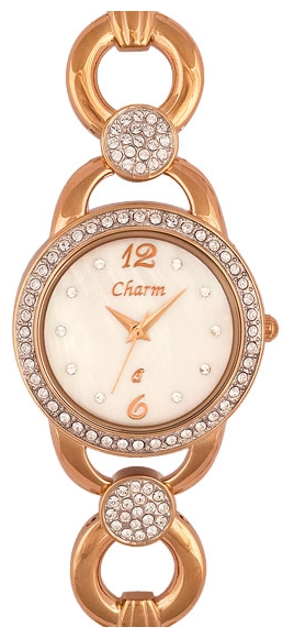 Wrist watch Charm 1149143 for women - 1 picture, image, photo