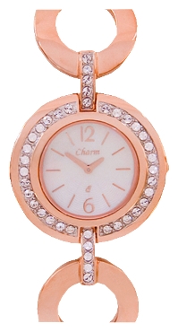 Wrist watch Charm 1189149 for women - 1 image, photo, picture