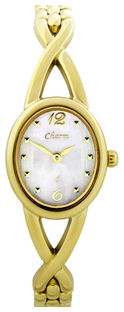 Wrist watch Charm 1296166 for women - 1 image, photo, picture