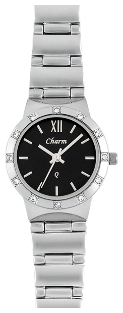Charm 14101726 wrist watches for women - 1 image, picture, photo