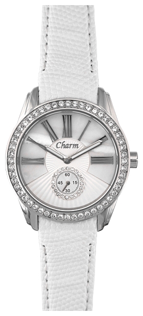 Charm 3000400 wrist watches for women - 1 image, picture, photo