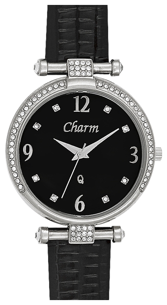 Charm 3010410 wrist watches for women - 1 image, picture, photo